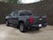 2017 Chevrolet Colorado 4WD Z71