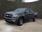 2017 Chevrolet Colorado 4WD Z71
