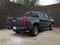 2017 Chevrolet Colorado 4WD Z71