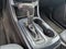 2017 Chevrolet Colorado 4WD Z71