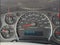 2020 Chevrolet Express Cargo 2500 RWD 2500 Regular Wheelbase WT