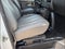 2020 Chevrolet Express Cargo 2500 RWD 2500 Regular Wheelbase WT