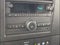 2020 Chevrolet Express Cargo 2500 RWD 2500 Regular Wheelbase WT