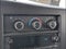 2020 Chevrolet Express Cargo 2500 RWD 2500 Regular Wheelbase WT