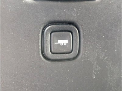 2020 Chevrolet Express Cargo 2500 RWD 2500 Regular Wheelbase WT