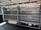 2020 Chevrolet Express Cargo 2500 RWD 2500 Regular Wheelbase WT