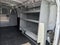 2020 Chevrolet Express Cargo 2500 RWD 2500 Regular Wheelbase WT