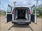2020 Chevrolet Express Cargo 2500 RWD 2500 Regular Wheelbase WT