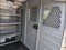 2020 Chevrolet Express Cargo 2500 RWD 2500 Regular Wheelbase WT