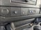 2020 Chevrolet Express Cargo 2500 RWD 2500 Regular Wheelbase WT