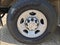 2020 Chevrolet Express Cargo 2500 RWD 2500 Regular Wheelbase WT