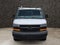2020 Chevrolet Express Cargo 2500 RWD 2500 Regular Wheelbase WT
