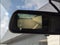 2020 Chevrolet Express Cargo 2500 RWD 2500 Regular Wheelbase WT