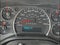 2021 Chevrolet Express Cargo 2500 RWD 2500 Regular Wheelbase WT