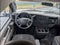 2021 Chevrolet Express Cargo 2500 RWD 2500 Regular Wheelbase WT