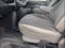 2021 Chevrolet Express Cargo 2500 RWD 2500 Regular Wheelbase WT