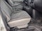 2021 Chevrolet Express Cargo 2500 RWD 2500 Regular Wheelbase WT