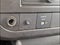 2021 Chevrolet Express Cargo 2500 RWD 2500 Regular Wheelbase WT