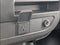 2021 Chevrolet Express Cargo 2500 RWD 2500 Regular Wheelbase WT