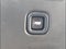 2021 Chevrolet Express Cargo 2500 RWD 2500 Regular Wheelbase WT