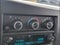 2021 Chevrolet Express Cargo 2500 RWD 2500 Regular Wheelbase WT