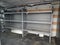 2021 Chevrolet Express Cargo 2500 RWD 2500 Regular Wheelbase WT