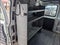 2021 Chevrolet Express Cargo 2500 RWD 2500 Regular Wheelbase WT