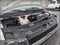 2021 Chevrolet Express Cargo 2500 RWD 2500 Regular Wheelbase WT