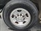 2021 Chevrolet Express Cargo 2500 RWD 2500 Regular Wheelbase WT