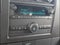 2021 Chevrolet Express Cargo 2500 RWD 2500 Regular Wheelbase WT