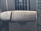 2021 Chevrolet Express Cargo 2500 RWD 2500 Regular Wheelbase WT