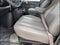 2020 Chevrolet Express Cargo 2500 RWD 2500 Regular Wheelbase WT