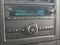 2020 Chevrolet Express Cargo 2500 RWD 2500 Regular Wheelbase WT