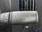 2020 Chevrolet Express Cargo 2500 RWD 2500 Regular Wheelbase WT