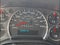 2020 Chevrolet Express Cargo 2500 RWD 2500 Regular Wheelbase WT