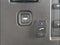 2020 Chevrolet Express Cargo 2500 RWD 2500 Regular Wheelbase WT