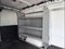2020 Chevrolet Express Cargo 2500 RWD 2500 Regular Wheelbase WT