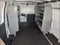 2020 Chevrolet Express Cargo 2500 RWD 2500 Regular Wheelbase WT