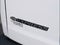 2020 Chevrolet Express Cargo 2500 RWD 2500 Regular Wheelbase WT