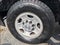 2020 Chevrolet Express Cargo 2500 RWD 2500 Regular Wheelbase WT