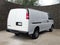 2020 Chevrolet Express Cargo 2500 RWD 2500 Regular Wheelbase WT