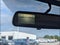 2020 Chevrolet Express Cargo 2500 RWD 2500 Regular Wheelbase WT
