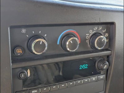 2021 Chevrolet Express Cargo 2500 WT