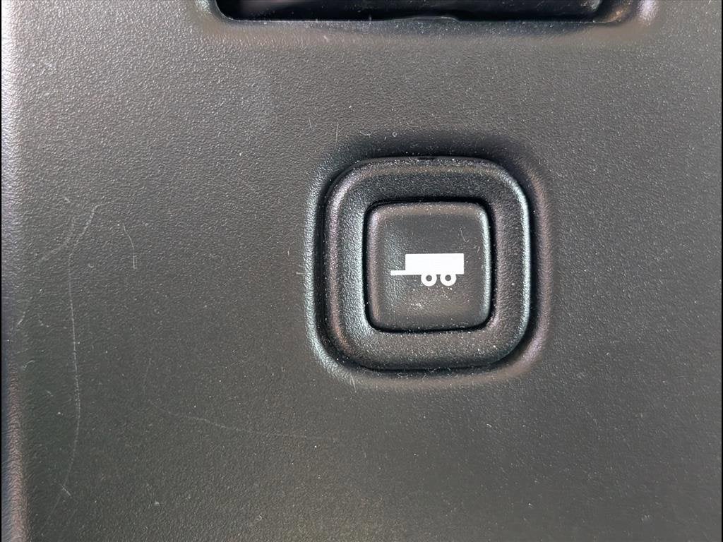 2021 Chevrolet Express Cargo 2500 WT