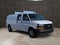 2021 Chevrolet Express Cargo 2500 WT