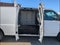 2021 Chevrolet Express Cargo 2500 WT