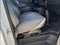2021 Chevrolet Express Cargo 2500 WT
