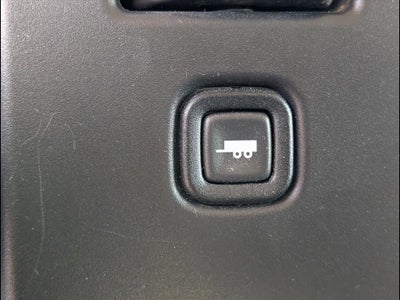 2021 Chevrolet Express Cargo 2500 WT