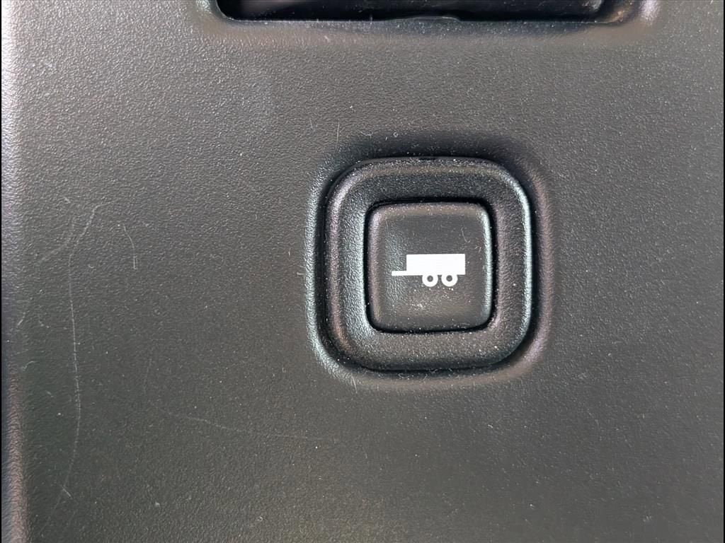 2021 Chevrolet Express Cargo 2500 WT