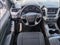 2016 GMC Yukon XL SLE